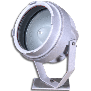 چراغ پروژکتور Flood Light Projector