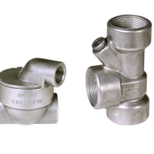 conduit fittings conduit fittings